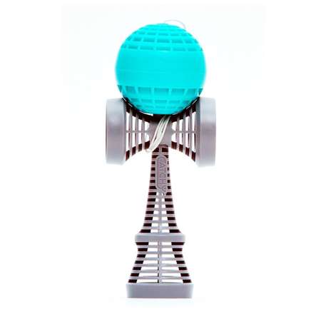 Настольная игра YoYoFactory