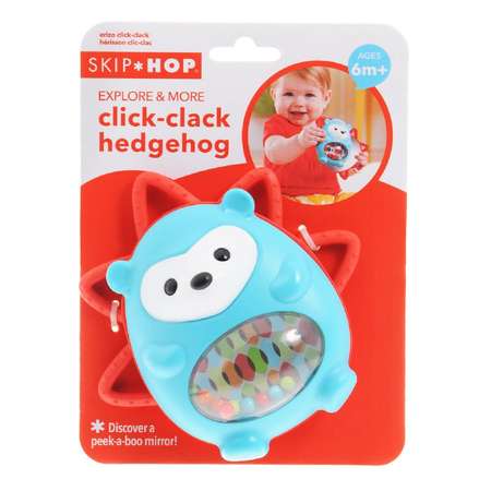 Игрушка Skip Hop