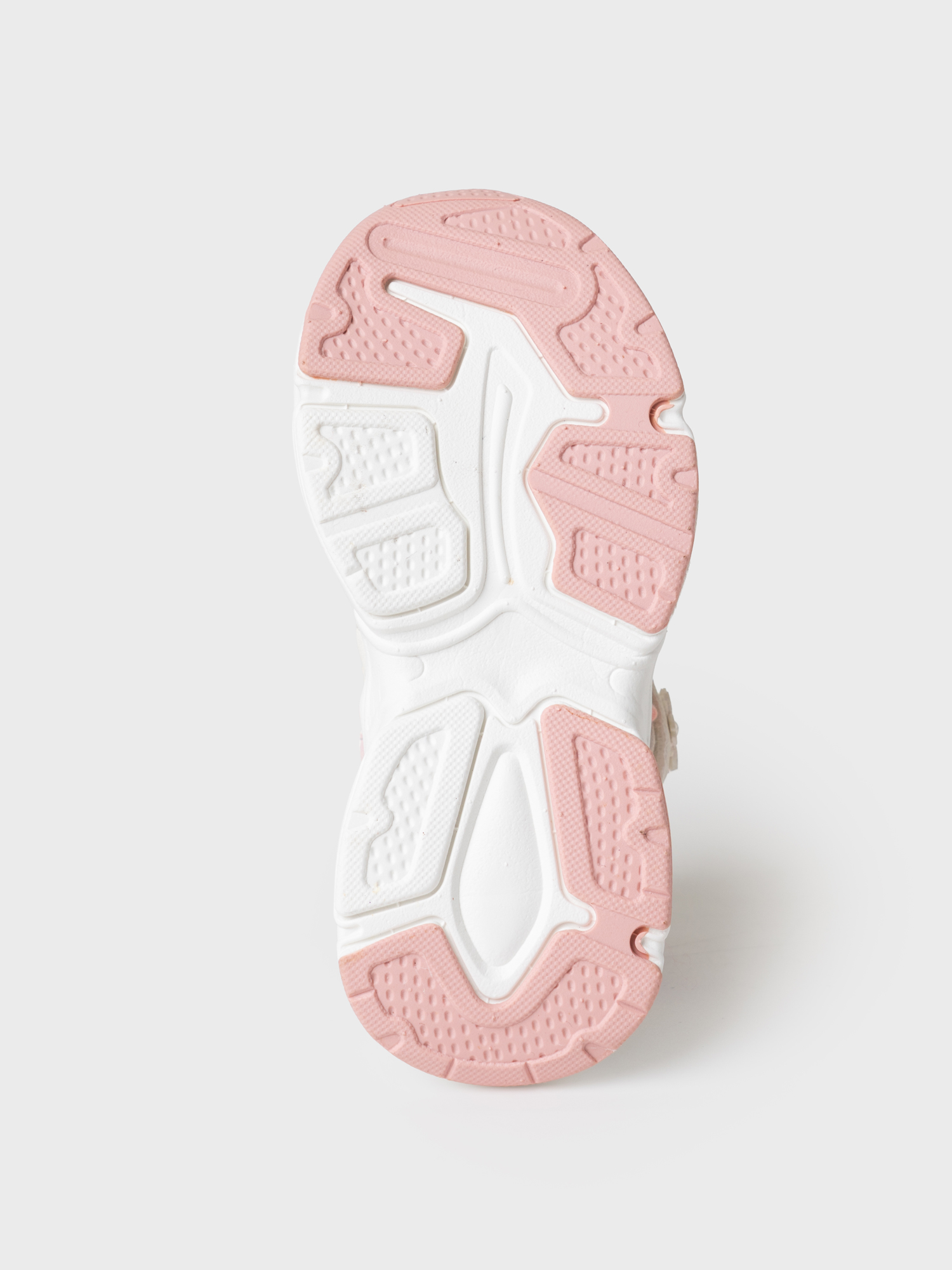 Кроссовки PlayToday 12622766 - фото 4