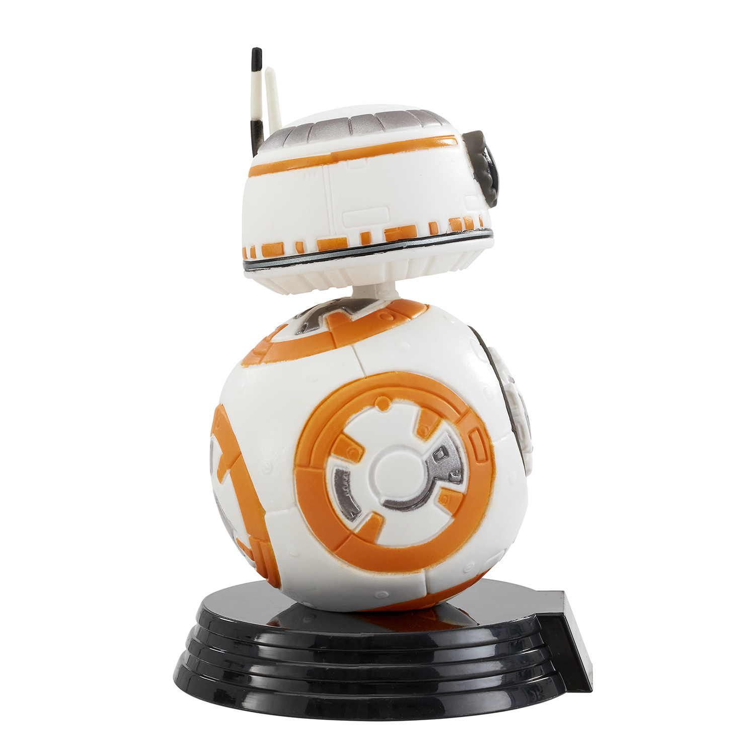 Фигурка Funko - фото 5