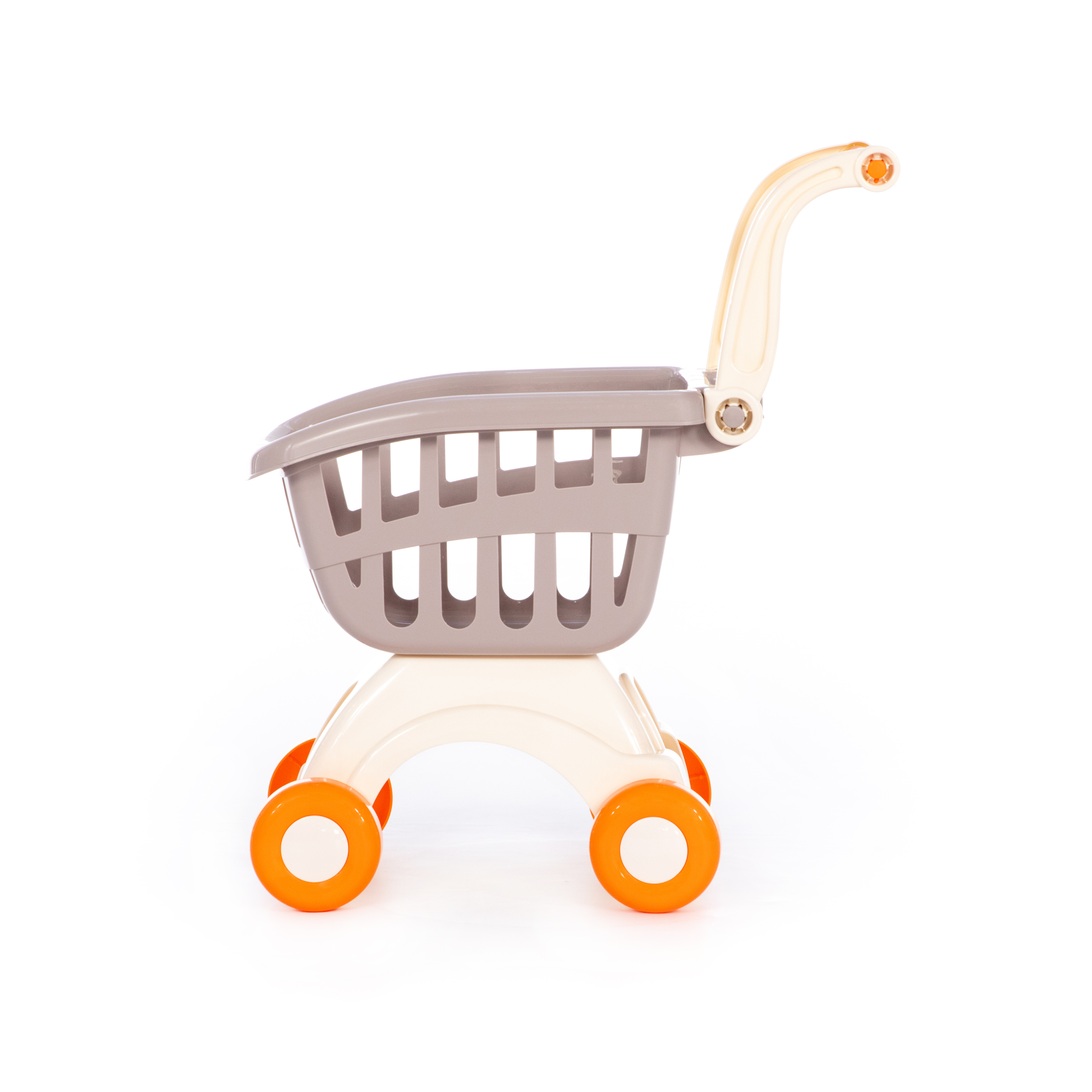 Игровой набор Полесье детская 1 предм. - фото 5