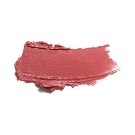Бальзам для увеличения объема губ STELLARY Volumizer lip balm, тон 05 темно-персиковый, 3.8 г