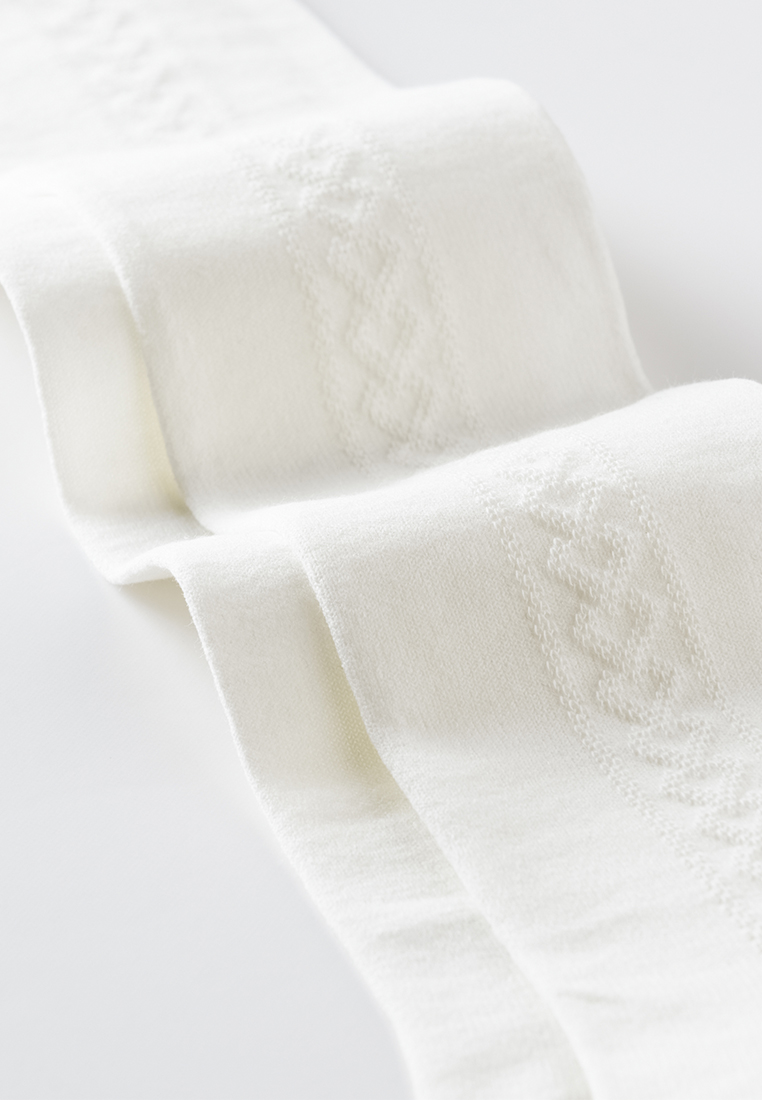 Колготки artie 2d985/Молочный - фото 2