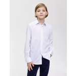 Рубашка BROSTEM