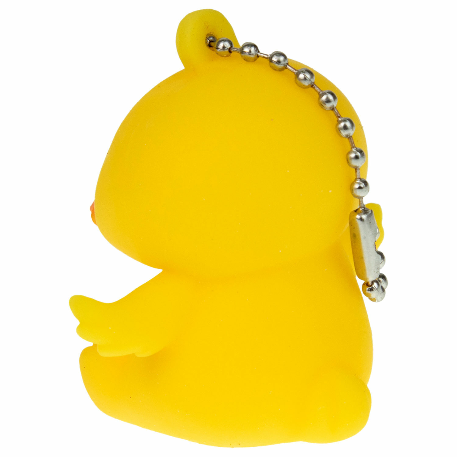 Игрушка-антистресс 1TOY - фото 4