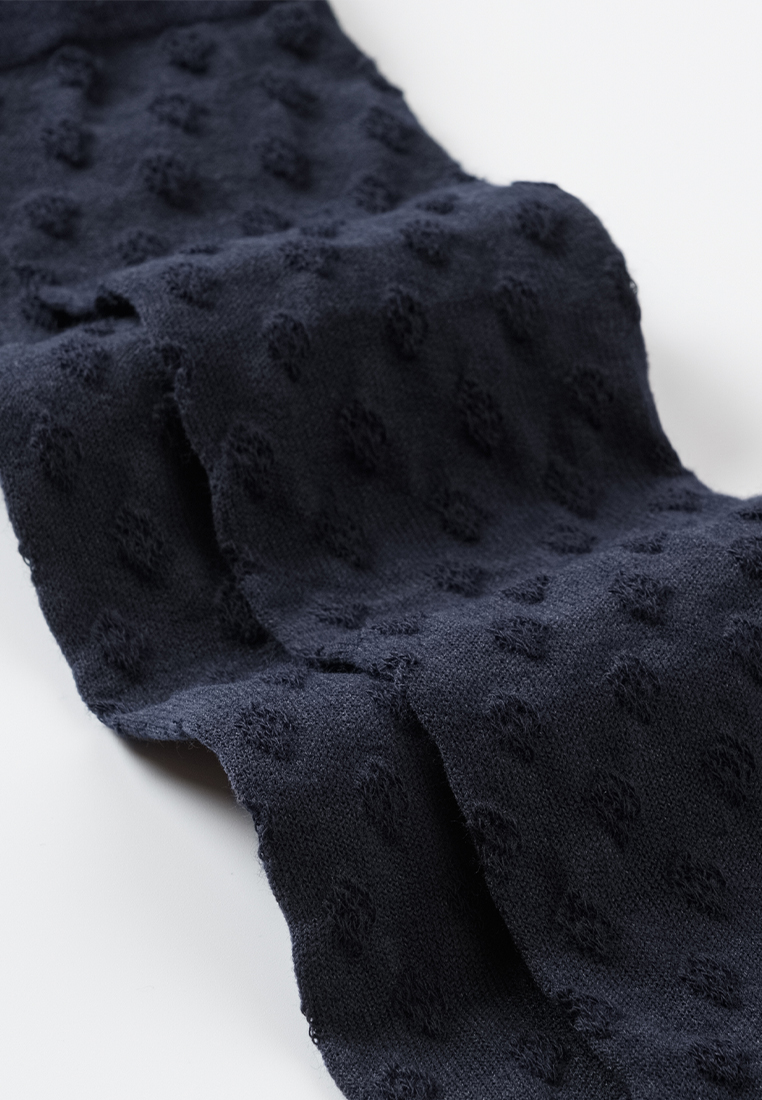 Колготки artie 2d807/синий - фото 2