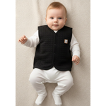 Жилет Deiko Baby