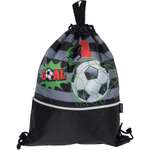 Мешок для обуви deVENTE