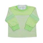 Кофточка Clariss