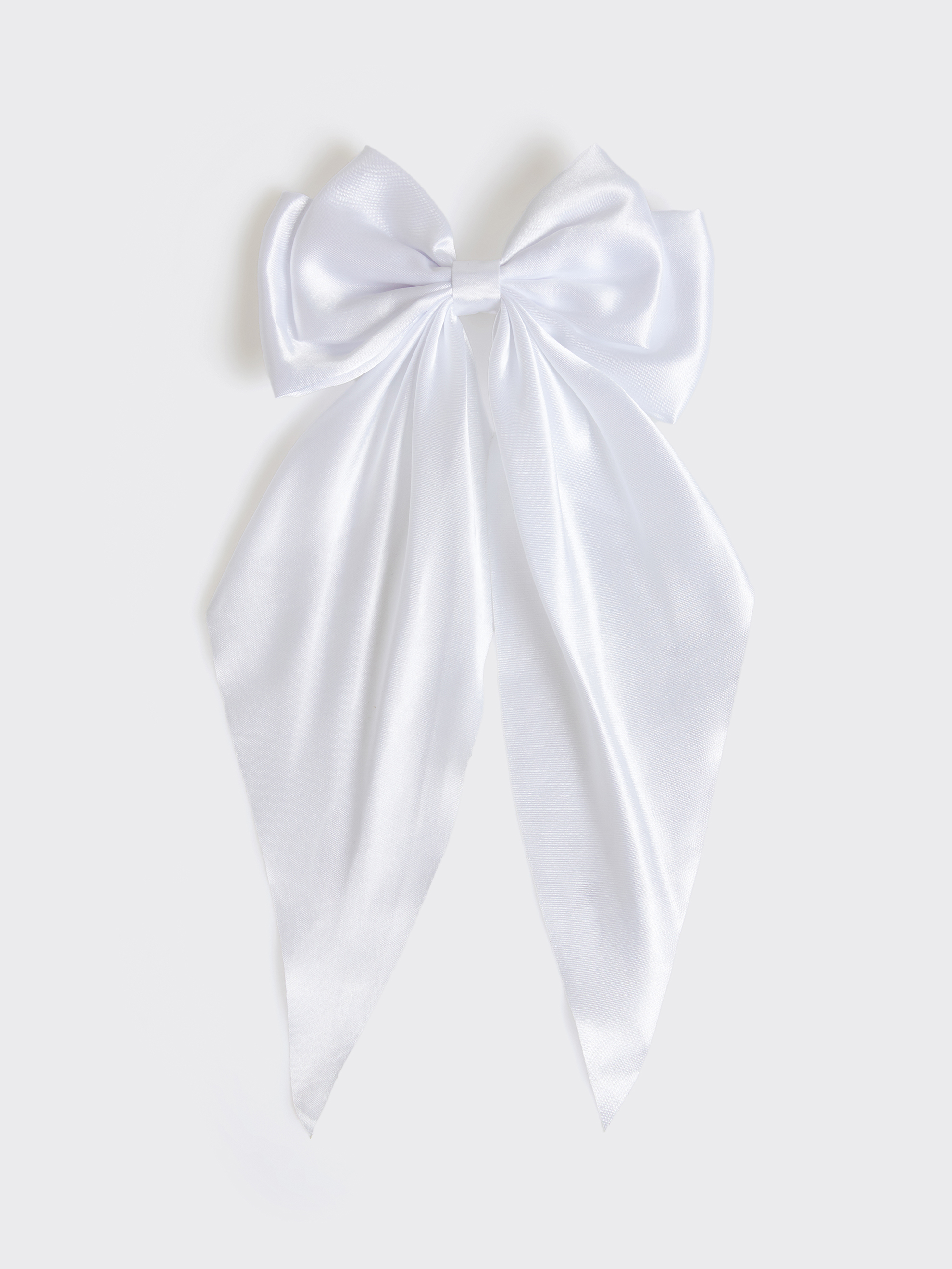 Заколка Acoola 20206320551_0078607 - фото 2