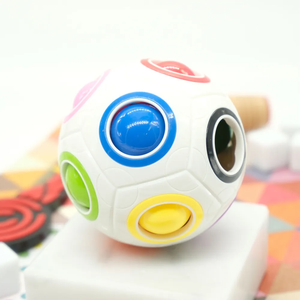 Настольная игра CCCSTORE RU - фото 4