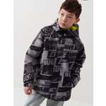 Ветровка PlayToday