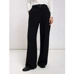 Брюки Concept Club