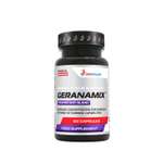 Предтренировочный комплекс WESTPHARM GERANАMIX 60 капсул