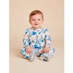 Комбинезон КотМарКот