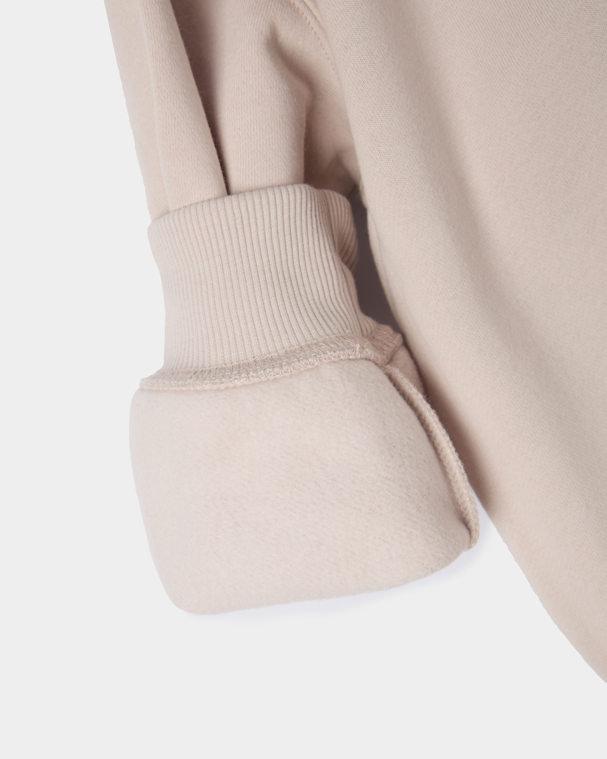 Свитшот Futurino FG-SS26-115sFUkg-L2 - фото 5