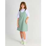 Сарафан MiloTa