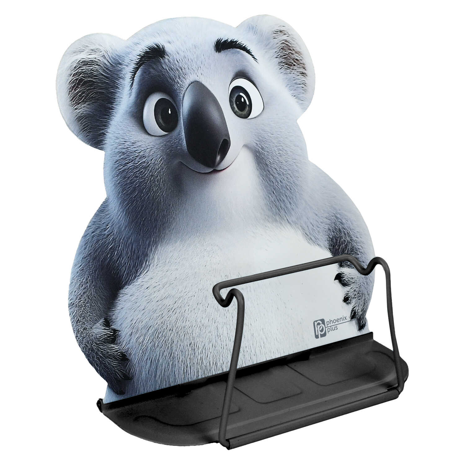 Подставка для книг Феникс + - фото 1