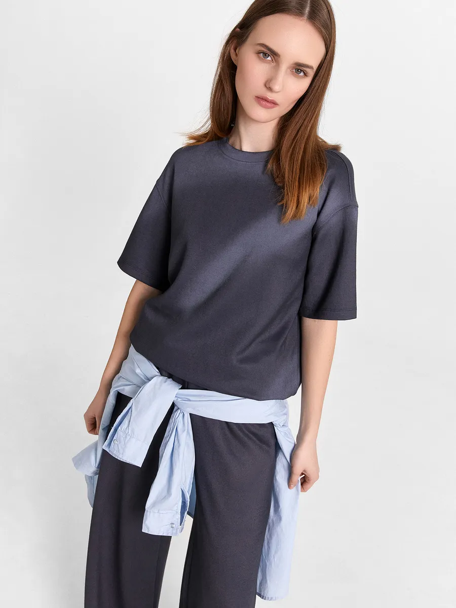 Комплект Mark Formelle 192532/графит - фото 11