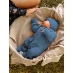 Комбинезон Amarobaby