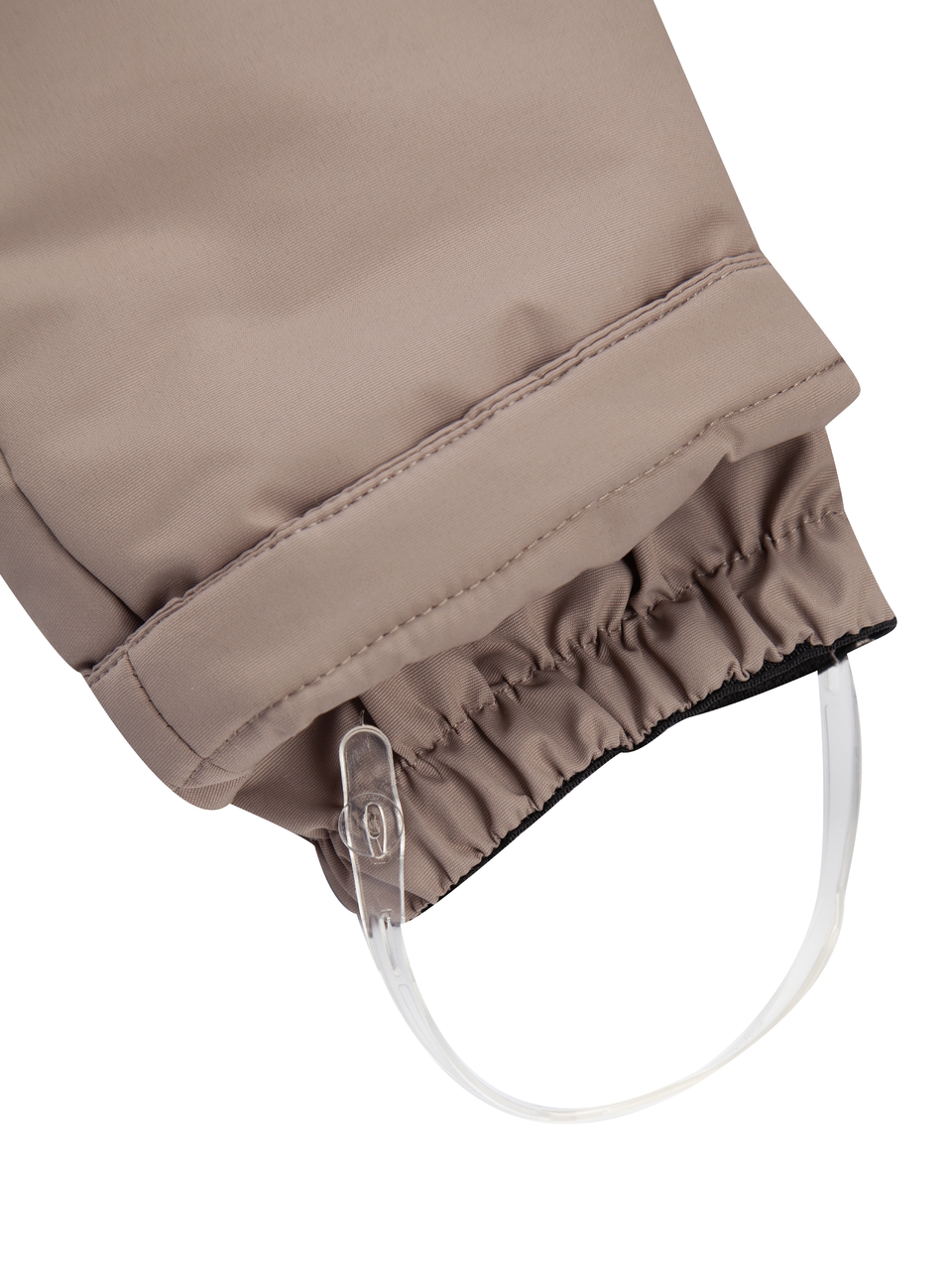 Комбинезон НаследникЪ Выжанова МНВ02026-10022 - фото 16