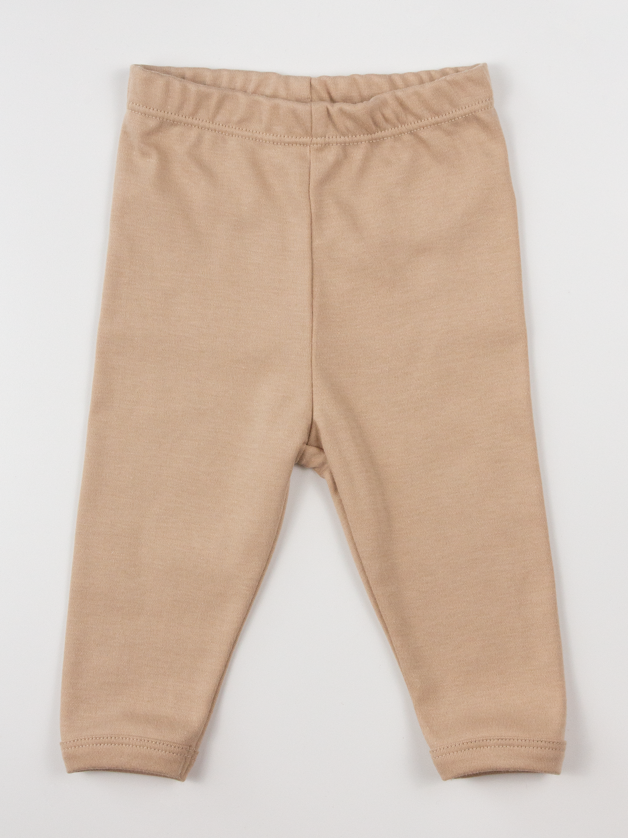 Брюки UNDER the BLANKET TR14C - фото 1