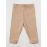 Брюки UNDER the BLANKET