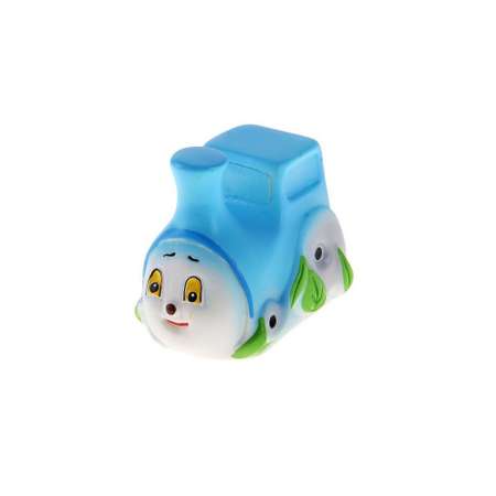 Игрушка Кудесники