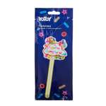 Палочка Yotoy Неоновый БУМ С днем рождения