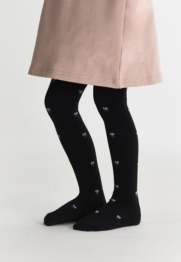 Колготки artie 2d975/Черный - фото 3