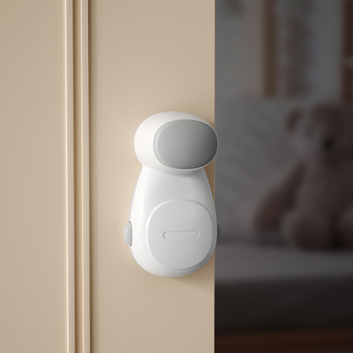 Блокиратор HALSA - фото 7