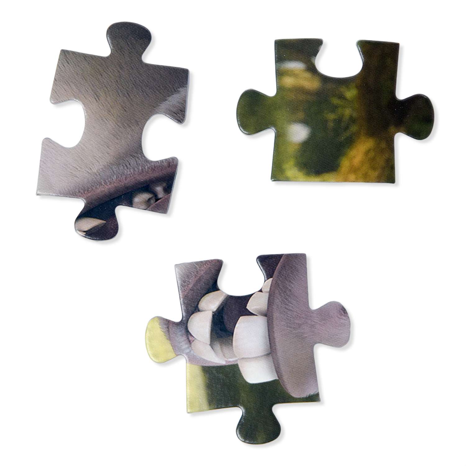 Пазл Step Puzzle классический в ассортименте - фото 7