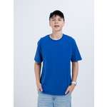 Футболка STELLA MODA