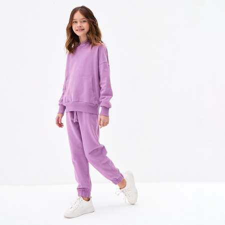 Комплект KOGANKIDS