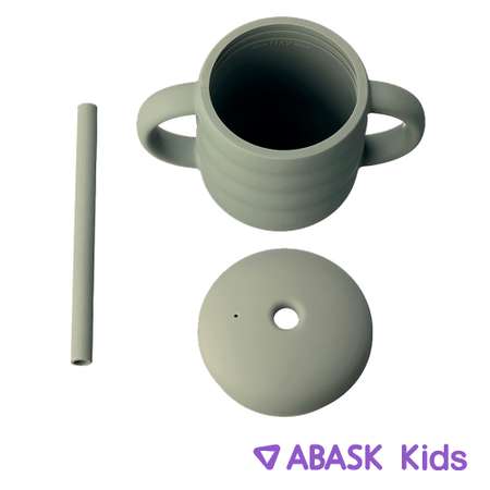 Поильник ABASK