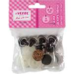 Набор для творчества deVENTE шитье