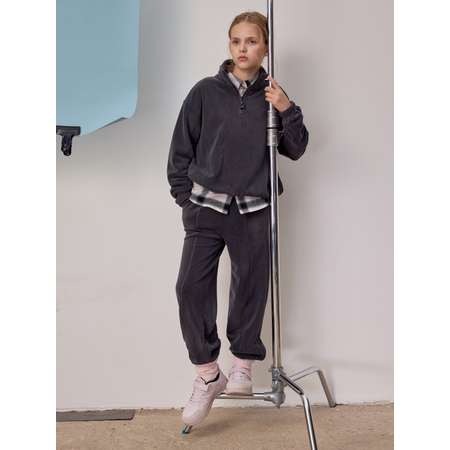 Брюки Futurino Fashion