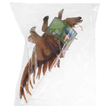 Игрушка Играем вместе