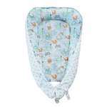 Матрас Amarobaby Little Baby