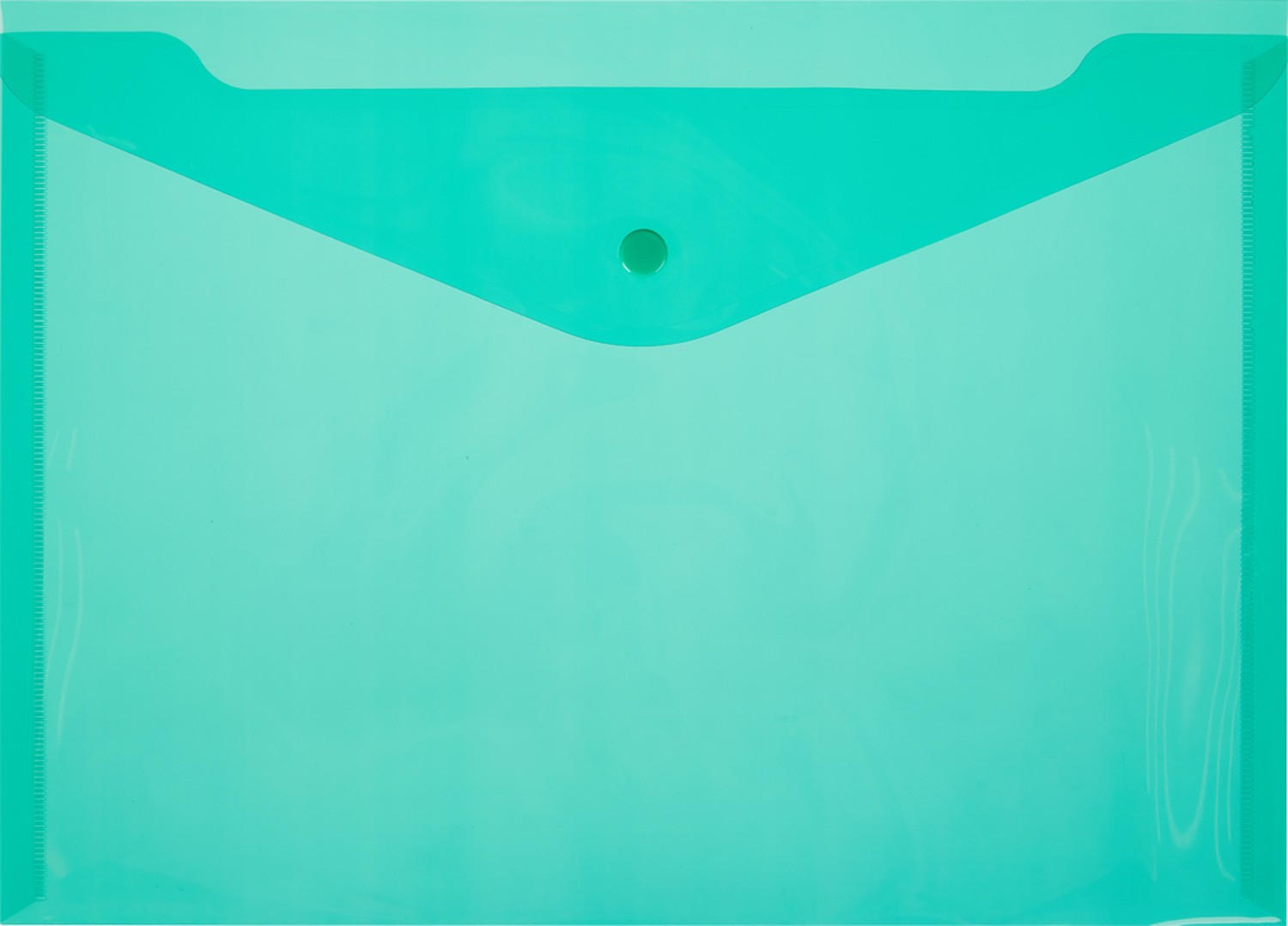 Папка-конверт Attache - фото 2