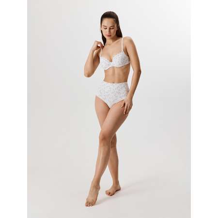 Трусы Infinity Lingerie