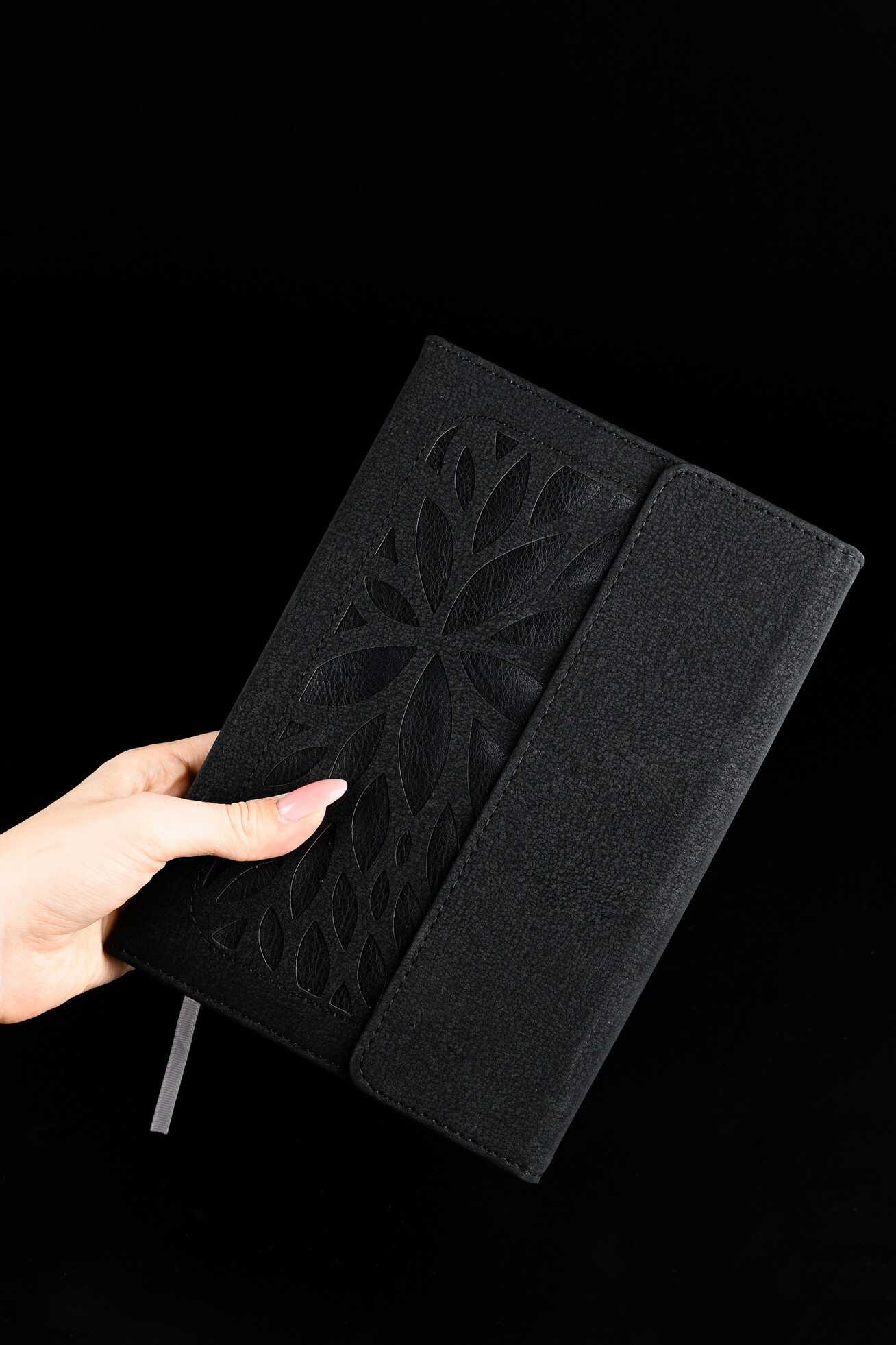 Ежедневник Феникс + ESCALADA 160 лист. - фото 9