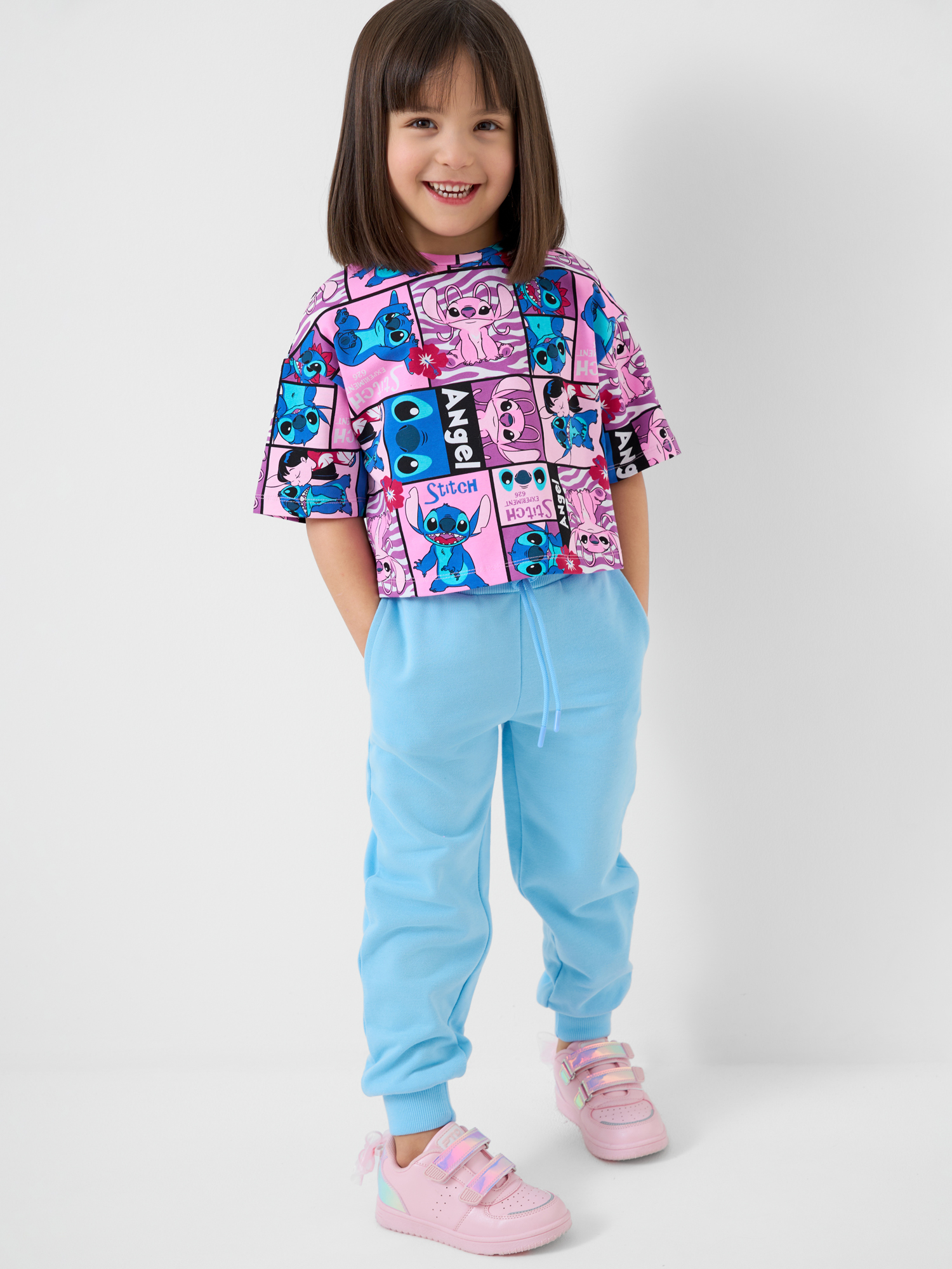 Футболка PlayToday 12622469 - фото 2