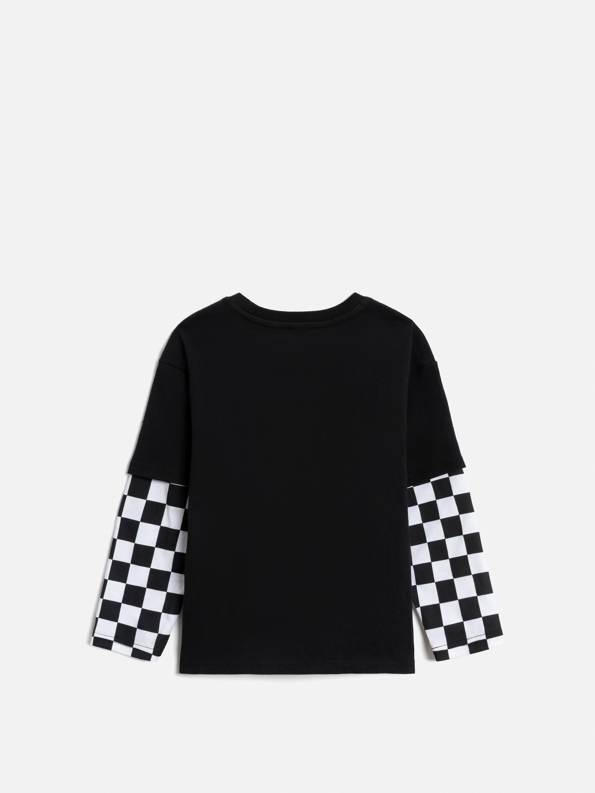 Лонгслив Acoola 20120150138_0093157 - фото 6