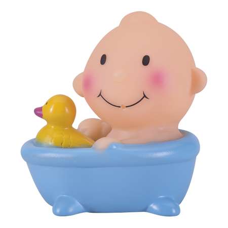 Игрушка Курносики
