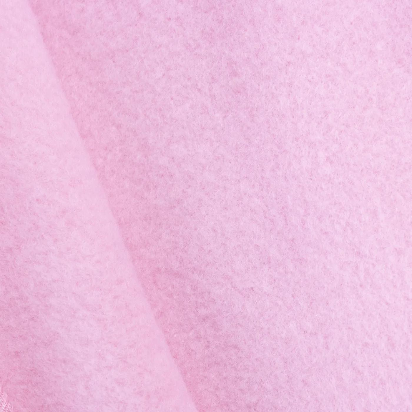 Комбинезон YOULALA 1086340808 - фото 4