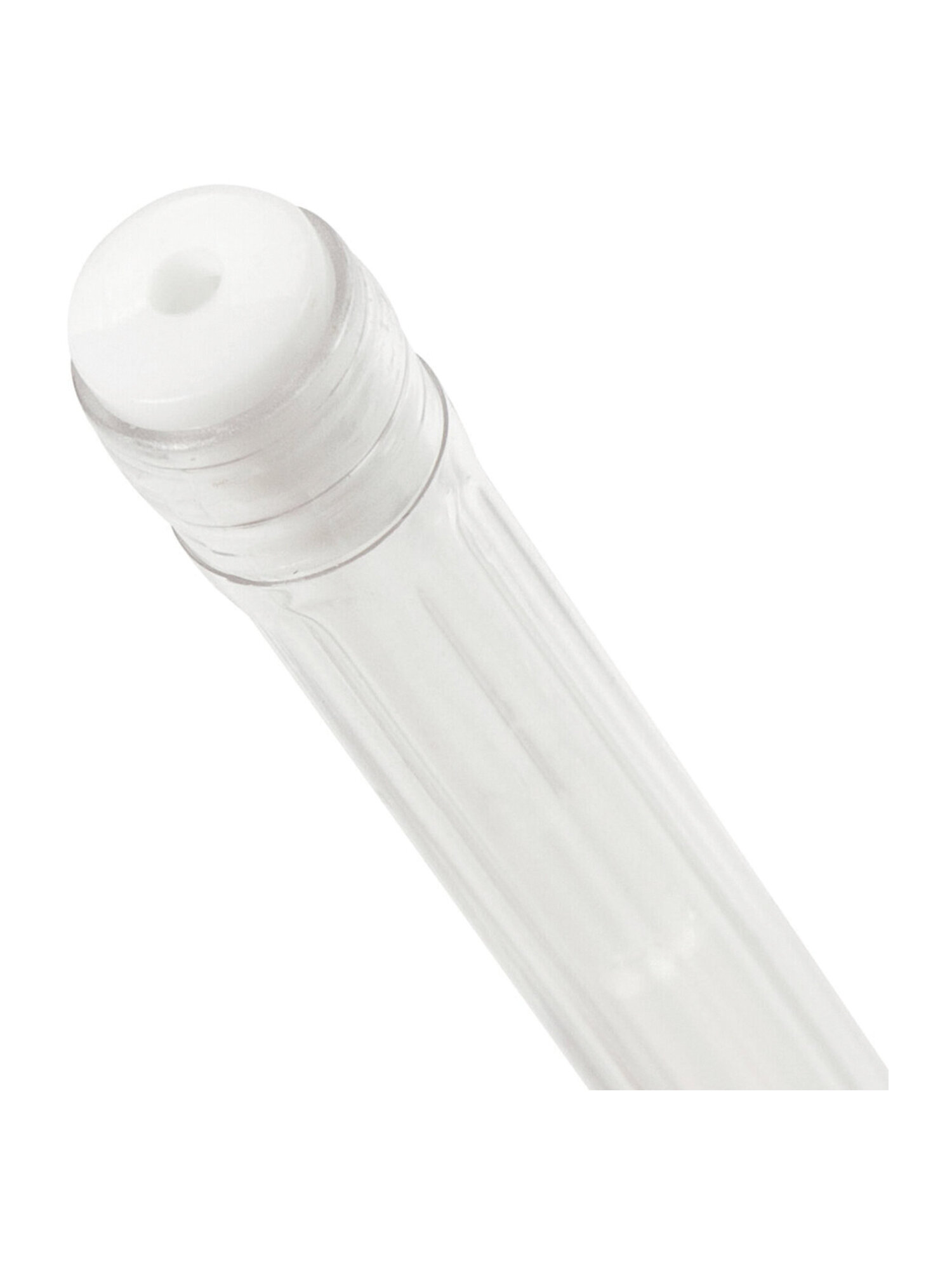 Ручка гелевая Brauberg 12 шт. - фото 7