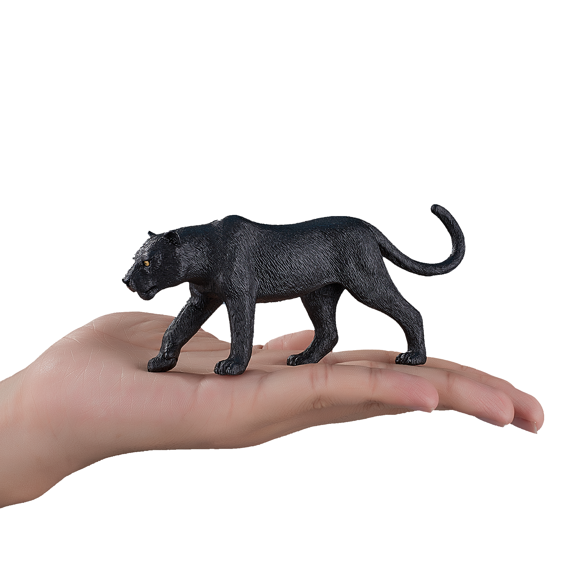 Фигурка KONIK - фото 6