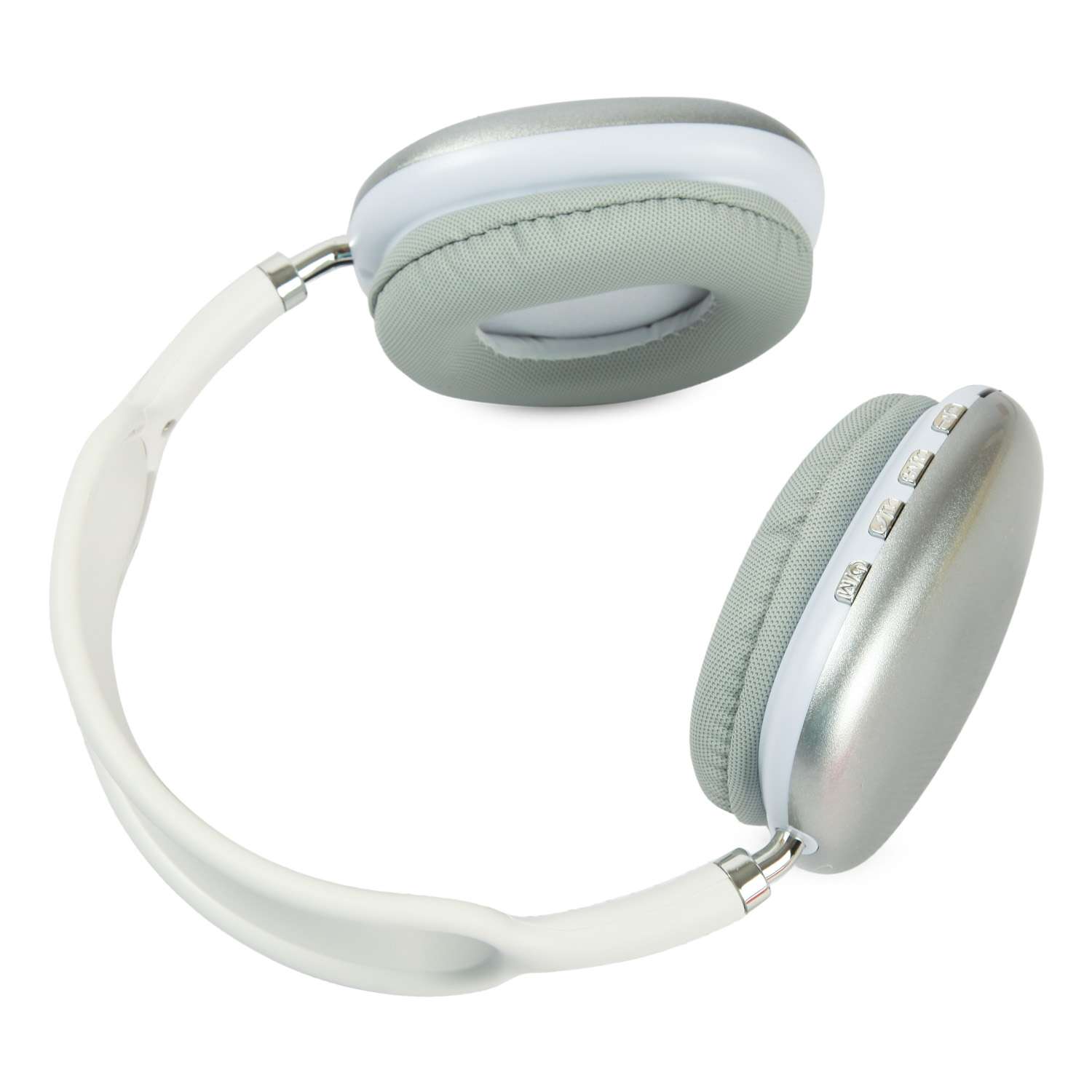 Наушники Ocie Bluetooth Белый HS3B301S - фото 6