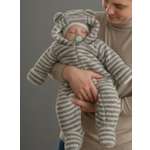 Комбинезон Bunnyphant